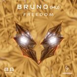 Artwork voor "Freedom"