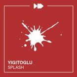 Forget About the World