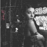 Artwork for "Hey"