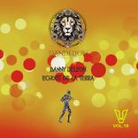 Artwork for "Echoes De La Terra"