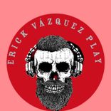 Portada para "Amor Extrañado"