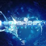 Artwork for "Aquatica"