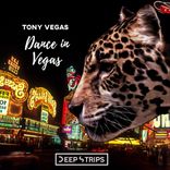Artwork voor "Dance In Vegas"