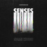 Artwork for "Senses"