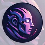 Artwork for "Passion E.P"