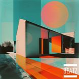 Portada para "Abouth The Rhythm"