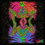 Artwork for "Big Fat Boom"