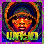 Artwork for "Wayo"