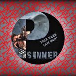 Artwork for "Late Night"