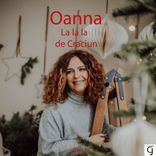 La la la de Crăciun