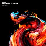 Artwork for "Ocean Pulse EP"