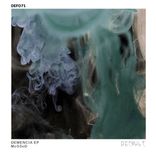 Artwork voor "Demencia"