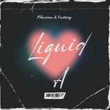 Artwork for "Liquid A"