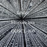 Artwork voor "Jubilee"