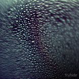 Artwork for "Metro / Distanza"