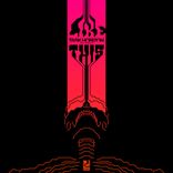 Artwork for "Like This"