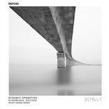 Portada para "Dynamic Operation"