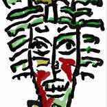 Artwork for "Runone"