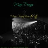 Artwork für "More Tracks From The Attic"