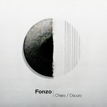 Artwork for "Chiaro Oscuro"