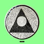 Artwork for "Domination"