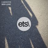 Artwork for "Seek Love"