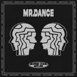 Artwork voor "Mr. Dance"