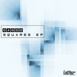 Artwork für "Squares EP"