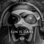 Sun Is Dark
