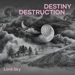 Destiny Destruction (February 14)