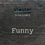 Portada para "Funny"
