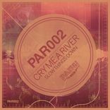 Artwork für "Cry Me A River"