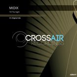 Artwork for "Till The Night"