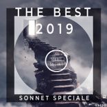 Artwork for "Sonnet Speciale the Best 2019"