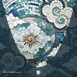 Portada para "Daydream"