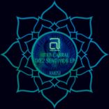 Artwork for "Diez Sentimos"