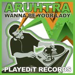 Artwork for "Wanna Be Your Lady"