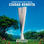 Artwork for "Ciudad Bendita"