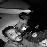 Portada para "Trump Techno"