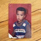 Artwork voor "Incert"