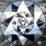 Artwork for "Tibet (Osmyo Remix)"