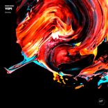 Artwork for "Divinity"