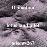 Artwork for "Demadion"