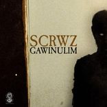 Artwork voor "Gawinulim"