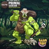 Primal Scream