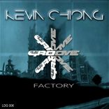 Artwork for "Factory"