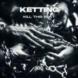 Artwork for "KILL THIS BEAT"