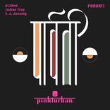 Artwork for "Parvati"