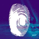 Artwork für "High Impact"