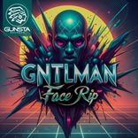 Artwork for "Face Rip"